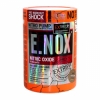 Extrifit - E.Nox Shock 690 g