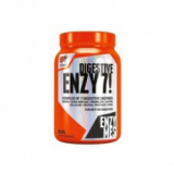 Extrifit - Enzy 7! Digestive Enzymes 90 kapsula