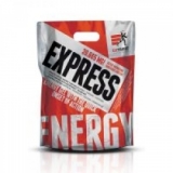 Extrifit - Express Energy Gel 80 g