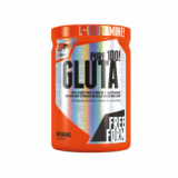 Extrifit - Gluta Pure 300 g