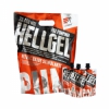 Extrifit - HellGel 25x80 g