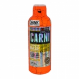 Extrifit - L-Carnitine Carni 120000 1 l