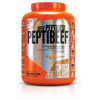 Extrifit - Peptibeef 2 kg