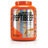 Extrifit - Peptibeef 2 kg