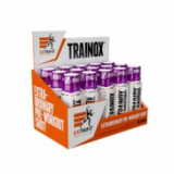 Extrifit - Trainox 90 ml