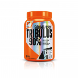 Extrifit - Tribulus 90% 100 kapsula