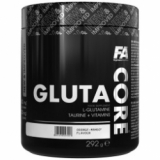 FA - Core Gluta 292 g