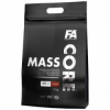 FA - Core Mass 3 kg