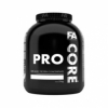 FA - Core Pro Whey Concentrate 2 kg