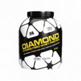 FA - Diamond Whey 2 kg