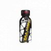 FA - EAA Amino Shot 120 ml