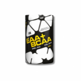 FA - EAA + BCAA 390 g