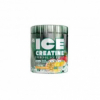 FA - Ice Creatine 300 g