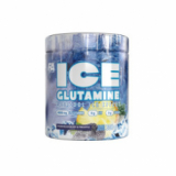 FA - ICE Glutamine 300 g
