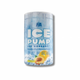 FA - Ice Pump 463 g