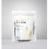Granum - Cia Seme 250 g