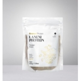 Granum - Laneni Protein 200 g