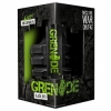 Grenade - Black Ops 100 kapsula