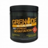 Grenade - Calibre 50 232 g