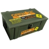 Grenade - Calibre 50 580 g