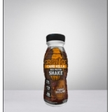 Grenade - Carb Killa Protein Shake 330 ml