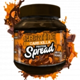 Grenade - Carb Killa Protein Spread 360 g