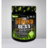 Grenade - Defend BCAA 390 g
