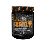 Grenade - Essential Creatine 500 g