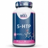 Haya Labs - 5-HTP 50 mg 90 kapsula
