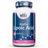 Haya Labs - Alpha Lipoic Acid  300mg 60 tableta