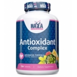 Haya Labs - Antioxidant Complex 120 tableta
