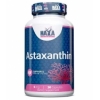 Haya Labs - Astaxanthin 30 kapsula