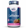 Haya Labs - Caffeine 100 kapsula