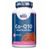 Haya Labs - Co-Q10 + Red Yeast Rice 60 kapsula