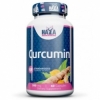 Haya Labs - Curcumin Turmeric Extract 60 kapsula