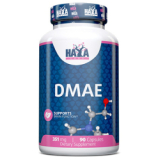 Haya Labs - DMAE 90 kapsula