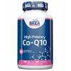 Haya Labs - High Potency Co-Q10 60 kapsula