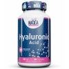Haya Labs - Hyaluronic Acid 30 kapsula