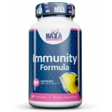 Haya Labs - Immunity Formula 60 kapsula