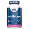 Haya Labs - L-Methionine 60 kapsula