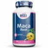 Haya Labs - Maca Root 60 kapsula