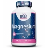 Haya Labs - Magnesium 100 tableta