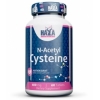 Haya Labs - N-Acetyl Cysteine (NAC) 60 tableta