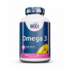 Haya Labs - Omega 3 100 gel kapsula