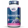 Haya Labs - Resveratrol 40mg 60 tableta