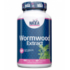 Haya Labs - Wormwood Extract 60 kapsula