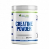 HS Labs - Creatine Powder 500 g