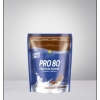 Inkospor - Active Pro 80 Protein Shake 500 g