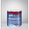 Inkospor - Mineral Light 330 g