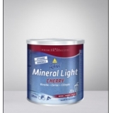 Inkospor - Mineral Light 330 g